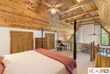 227 Lullwater Cove - Photo 24