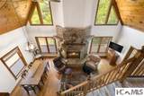 227 Lullwater Cove - Photo 26