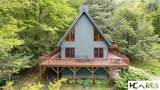 227 Lullwater Cove - Photo 27