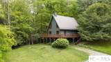 227 Lullwater Cove - Photo 28