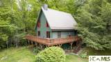 227 Lullwater Cove - Photo 29