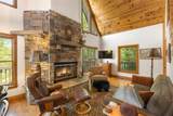 227 Lullwater Cove - Photo 3