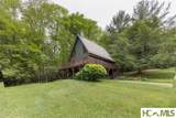 227 Lullwater Cove - Photo 30