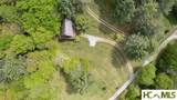 227 Lullwater Cove - Photo 31