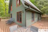 227 Lullwater Cove - Photo 32
