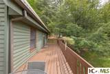 227 Lullwater Cove - Photo 33