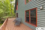 227 Lullwater Cove - Photo 34