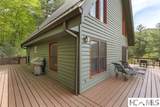 227 Lullwater Cove - Photo 35