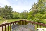227 Lullwater Cove - Photo 36