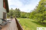 227 Lullwater Cove - Photo 37