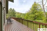 227 Lullwater Cove - Photo 38