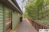227 Lullwater Cove - Photo 39