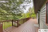 227 Lullwater Cove - Photo 40