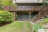 227 Lullwater Cove - Photo 41