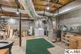 227 Lullwater Cove - Photo 42