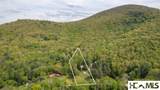 227 Lullwater Cove - Photo 43