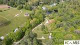 227 Lullwater Cove - Photo 45