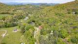 227 Lullwater Cove - Photo 46