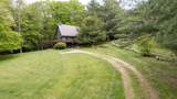 227 Lullwater Cove - Photo 47