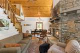 227 Lullwater Cove - Photo 5
