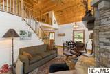 227 Lullwater Cove - Photo 6