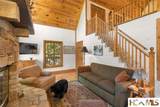 227 Lullwater Cove - Photo 7