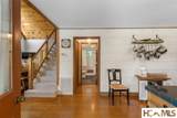 227 Lullwater Cove - Photo 8