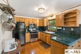 227 Lullwater Cove - Photo 9