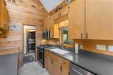 241 Lullwater Cove - Photo 10
