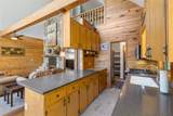 241 Lullwater Cove - Photo 11