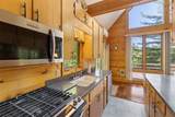 241 Lullwater Cove - Photo 12