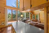 241 Lullwater Cove - Photo 13