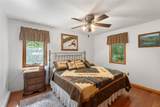 241 Lullwater Cove - Photo 17