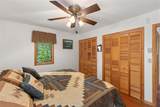 241 Lullwater Cove - Photo 18