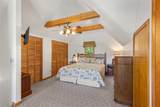 241 Lullwater Cove - Photo 19