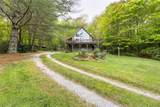 241 Lullwater Cove - Photo 2