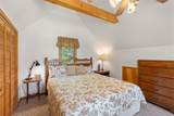 241 Lullwater Cove - Photo 20
