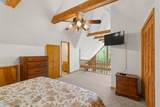 241 Lullwater Cove - Photo 21