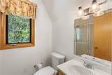 241 Lullwater Cove - Photo 22