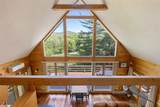 241 Lullwater Cove - Photo 24