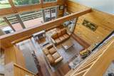 241 Lullwater Cove - Photo 25