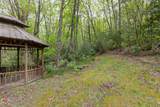 241 Lullwater Cove - Photo 26