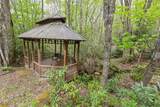 241 Lullwater Cove - Photo 27