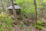 241 Lullwater Cove - Photo 29