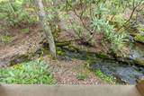 241 Lullwater Cove - Photo 32