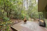 241 Lullwater Cove - Photo 33