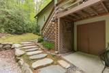 241 Lullwater Cove - Photo 34