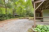 241 Lullwater Cove - Photo 35