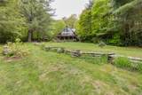 241 Lullwater Cove - Photo 36