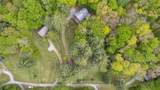 241 Lullwater Cove - Photo 37